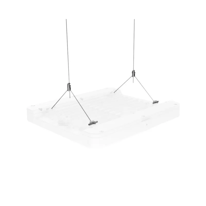 Möchten Sie Philips Coral Care Aufhängeset G2 kaufen? | Coralandfishstore.nl