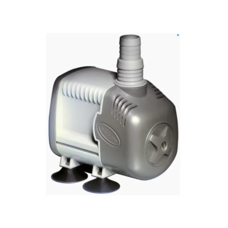 Möchten Sie Sicce Syncra 0.5 - Schuko-Stecker kaufen? | Coralandfishstore.nl