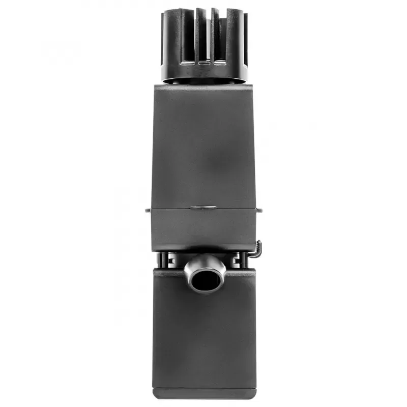 Möchten Sie Sicce Shark Mini Skimmer 350 kaufen? | Coralandfishstore.nl