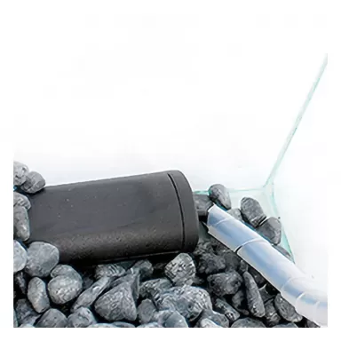 Sicce Jolly Preset 35 kopen? | Coralandfishstore.nl