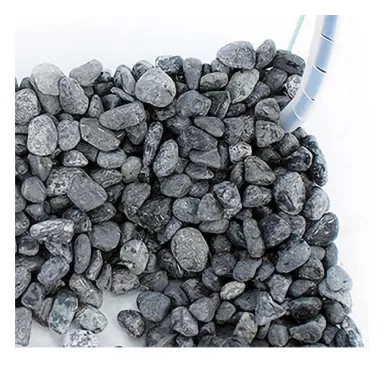 Sicce Jolly Preset 35 kopen? | Coralandfishstore.nl