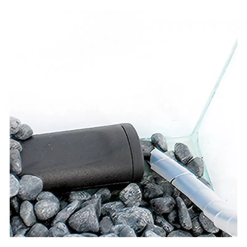 Sicce Jolly Preset 6 kopen? | Coralandfishstore.nl