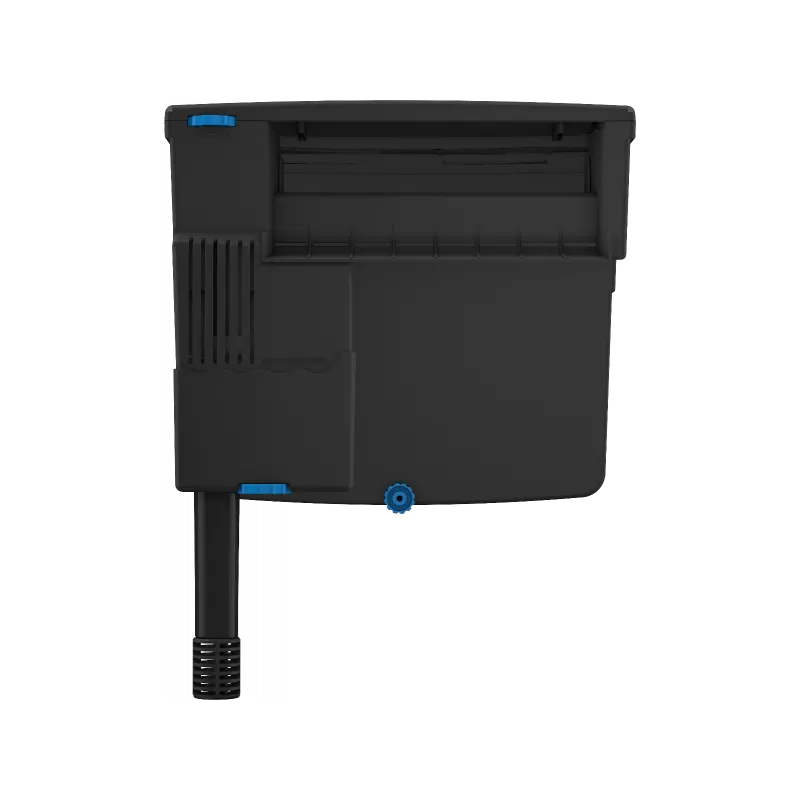 Seachem Tidal 110 kopen ? | Coralandfishstore.nl