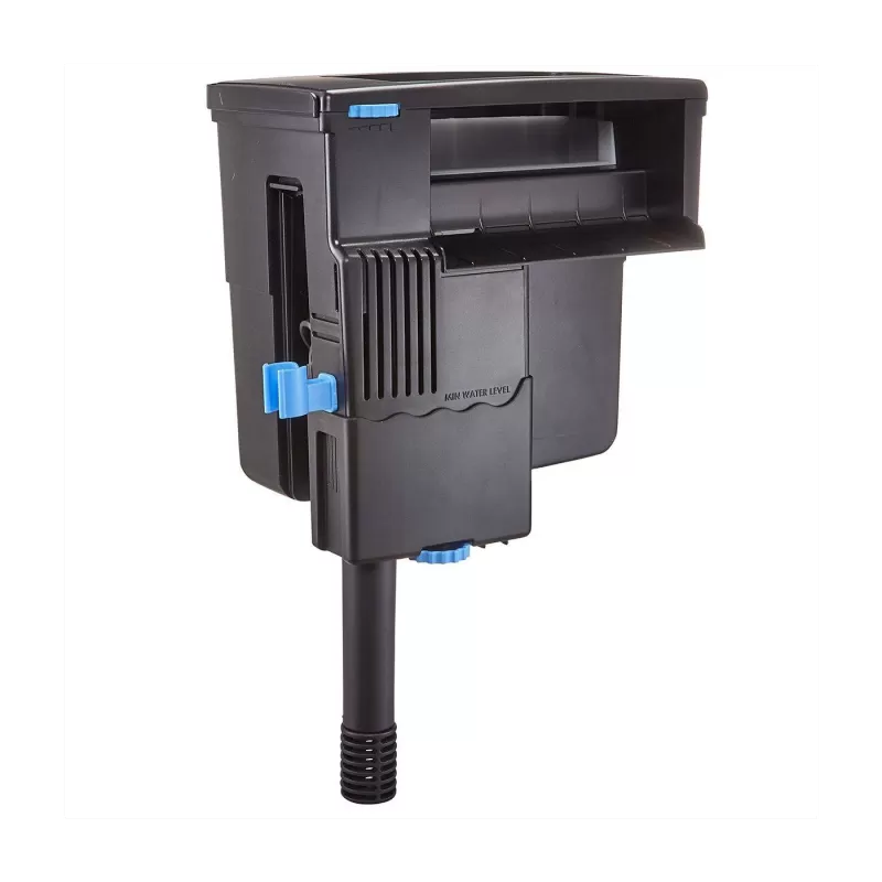 Seachem Tidal 75 kopen? | Coralandfishstore.nl