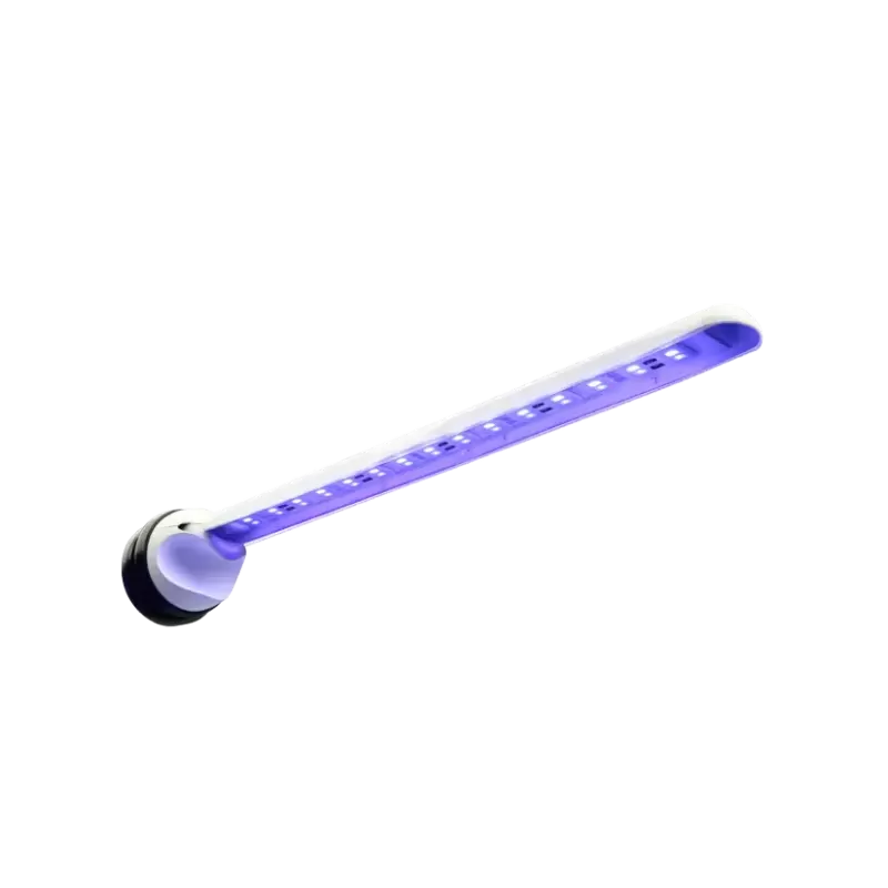 Tunze LED Marine eco chic - 8811.000 kopen? | Coralandfishstore.nl