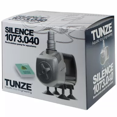 Tunze Recirculation Pump Silence - 1073.040 kopen?
