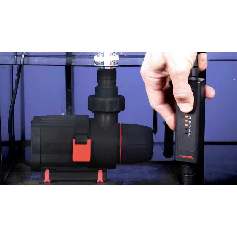 Red Sea ReefRun G2 12000 DC-Pumpe (ohne Controller)|Coralandfishstore.nl