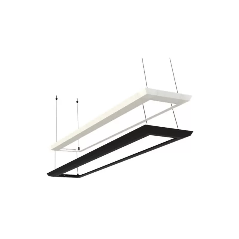 Red Sea REEFER Peninsula G2+ 350 Deluxe - Zwart kopen? | Coralandfishstore