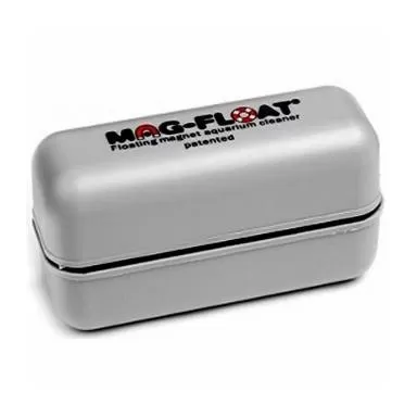Mag-Float Medium kopen | Coralandfishstore.nl