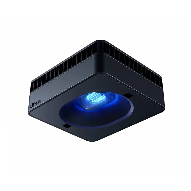 Red Sea REEFER MAX S-550 G2+ Black bestellen? lCoralandfishstore.nl