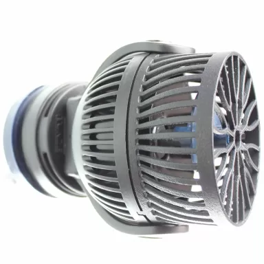 Tunze Turbelle Nanostream 6075 kopen? Coralandfishstore.nl