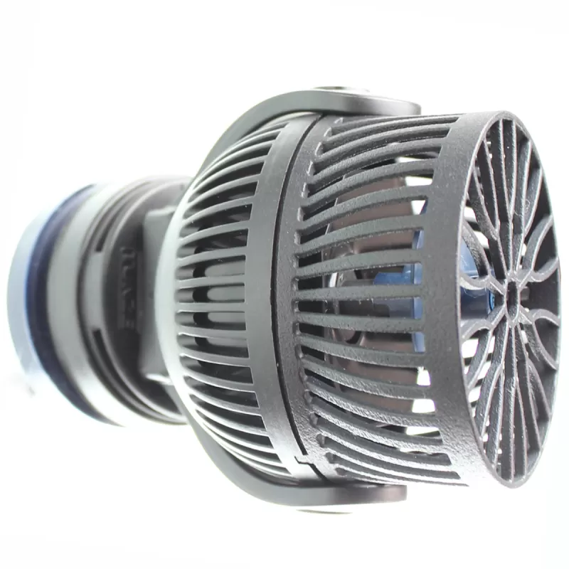 Tunze Turbelle Nanostream 6075 kopen? Coralandfishstore.nl