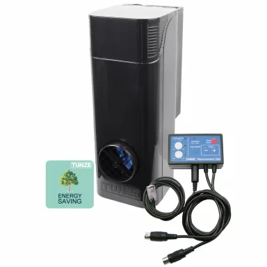 Tunze Comline® Wavebox 6214 kopen? | Coralandfishstore.nl