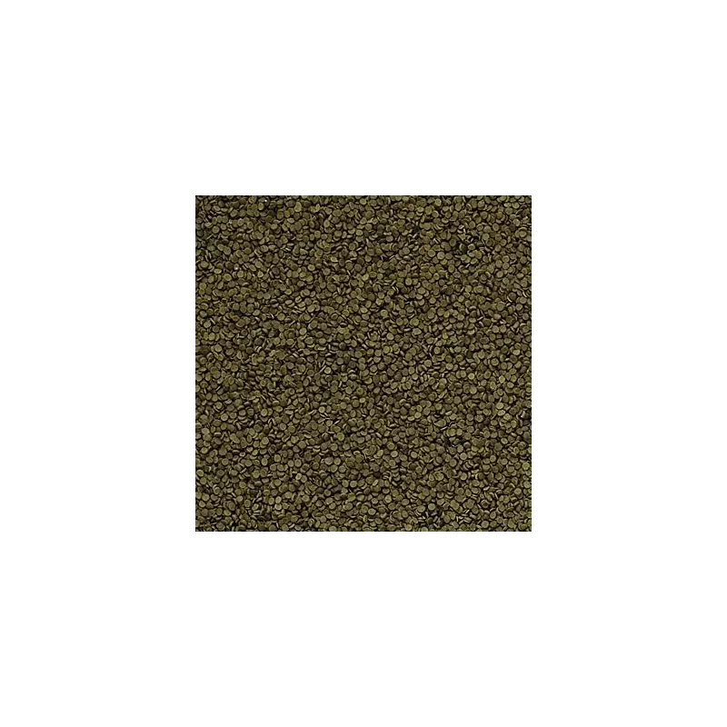 Tropical Spirulina-Granulat 1000ml