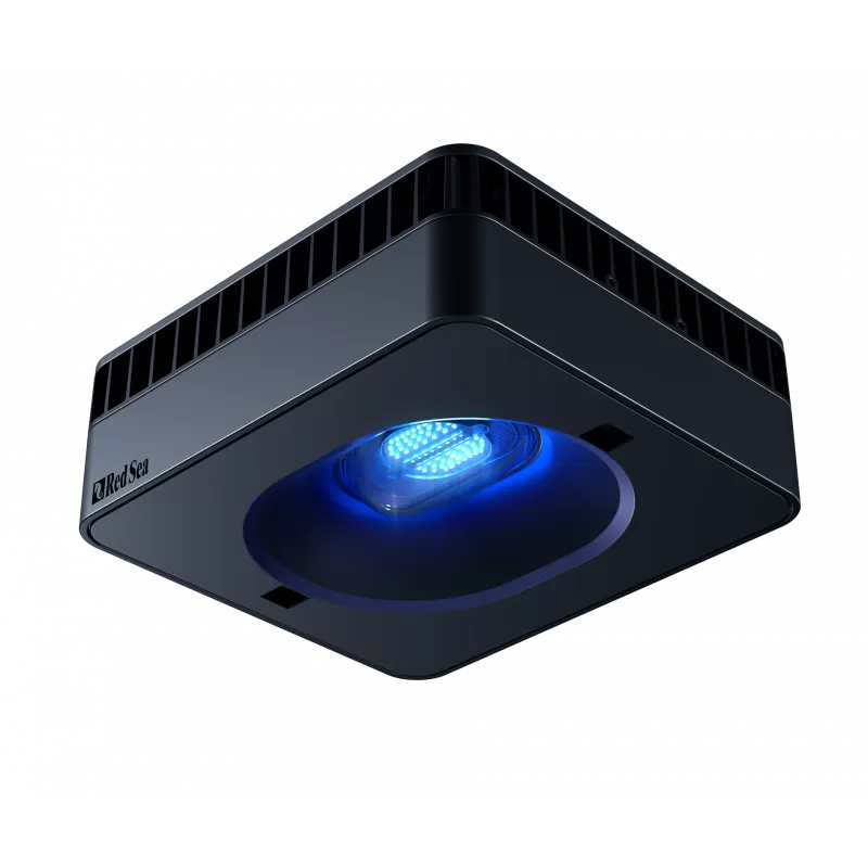 Red Sea REEFER MAX S-850 G2+ Komplettsystem | Corallandfishstore