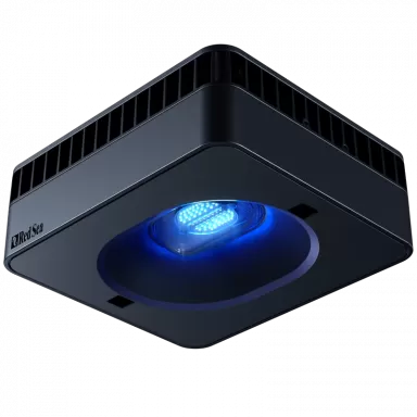 Red Sea REEFER MAX S-1000 G2+ Komplettsystem | Corallandfishstore