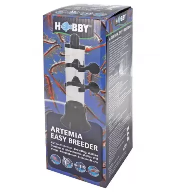 Hobby artemia easy breeder