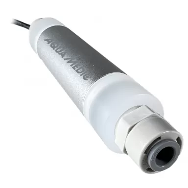 Aqua Medic Mini UV-RO kopen? | Coralandfishstore.nl