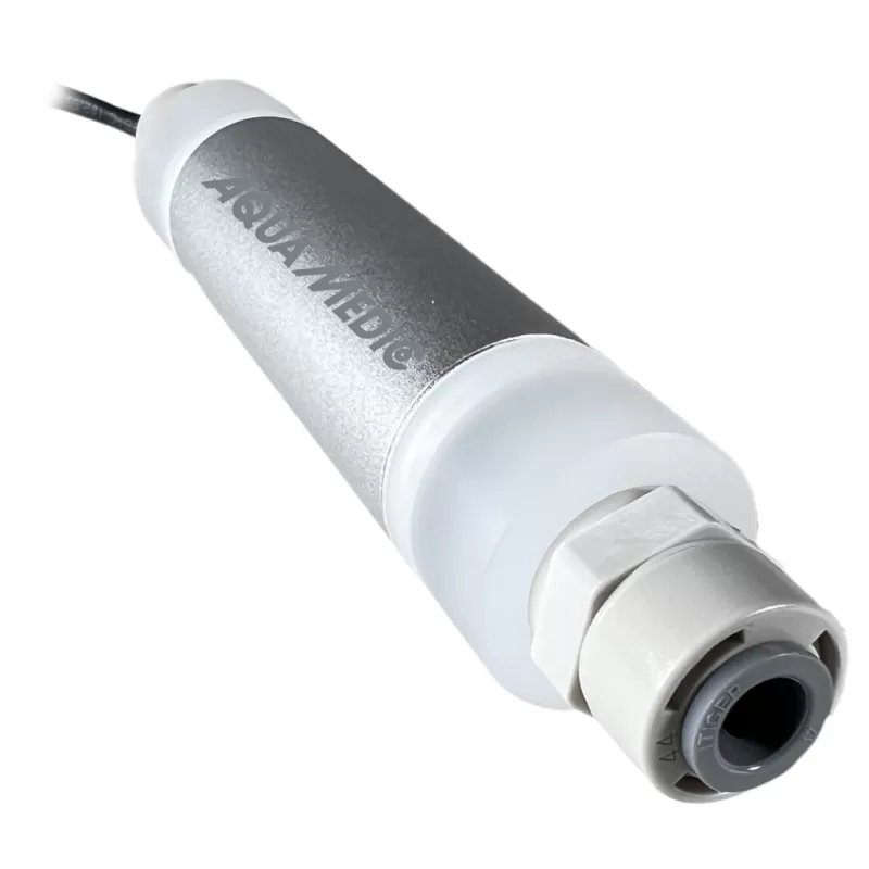 Aqua Medic Mini UV-RO kopen? | Coralandfishstore.nl