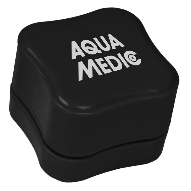 Aqua Medic Mini mag 6 kopen? | Coralandfishstore.nl