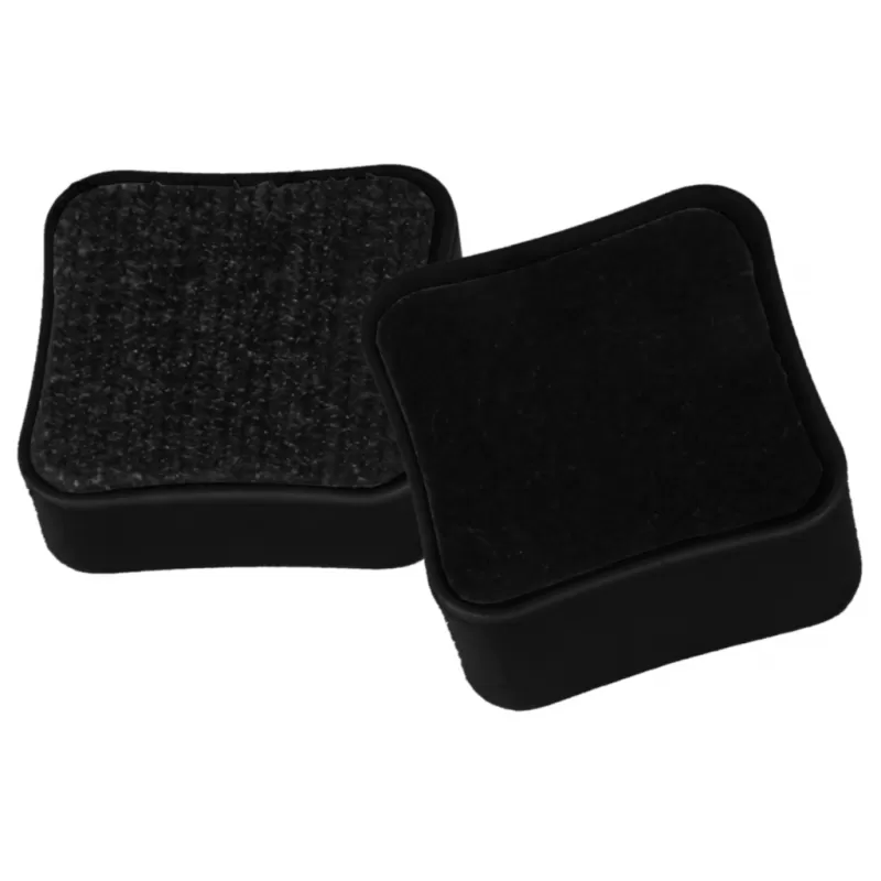 Aqua Medic Mini mag 6 kopen? | Coralandfishstore.nl