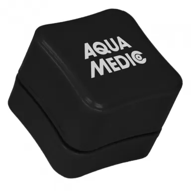 Aqua Medic Mini mag 8 kopen? | Coralandfishstore.nl