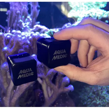 Aqua Medic Mini mag 8 kopen? | Coralandfishstore.nl