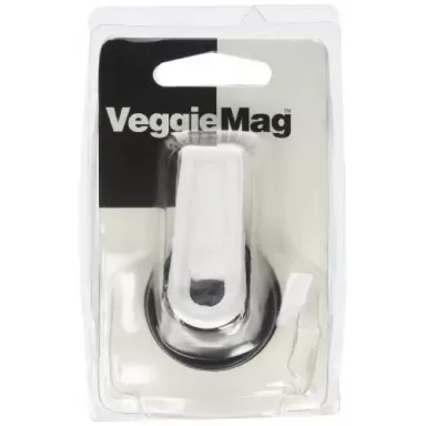 2LF Veggie Mag kopen? | Coralandfishstore.nl
