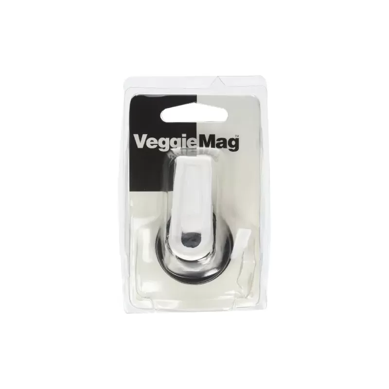 2LF Veggie Mag kopen? | Coralandfishstore.nl