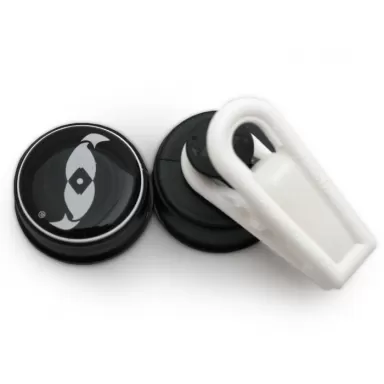 2LF Veggie Mag kopen? | Coralandfishstore.nl