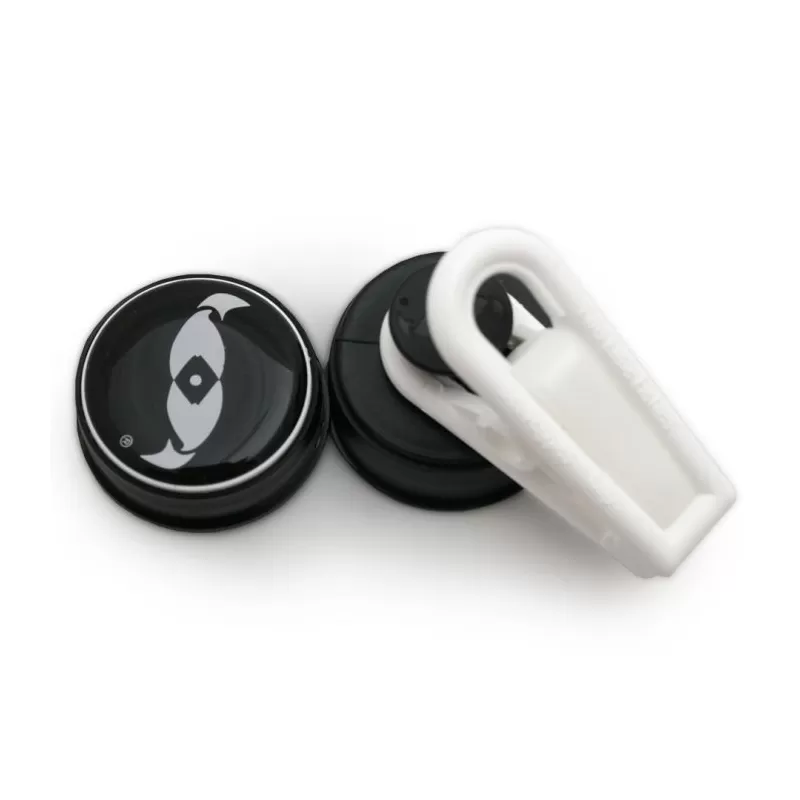 2LF Veggie Mag kopen? | Coralandfishstore.nl