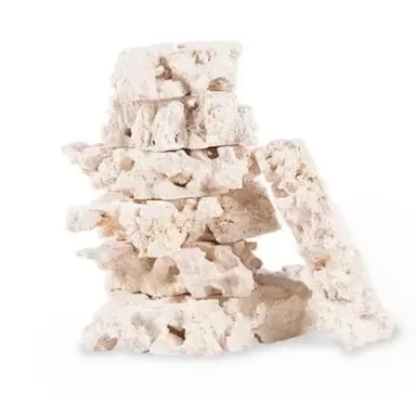 2LF Stax 40lb kopen? | Coralandfishstore.nl