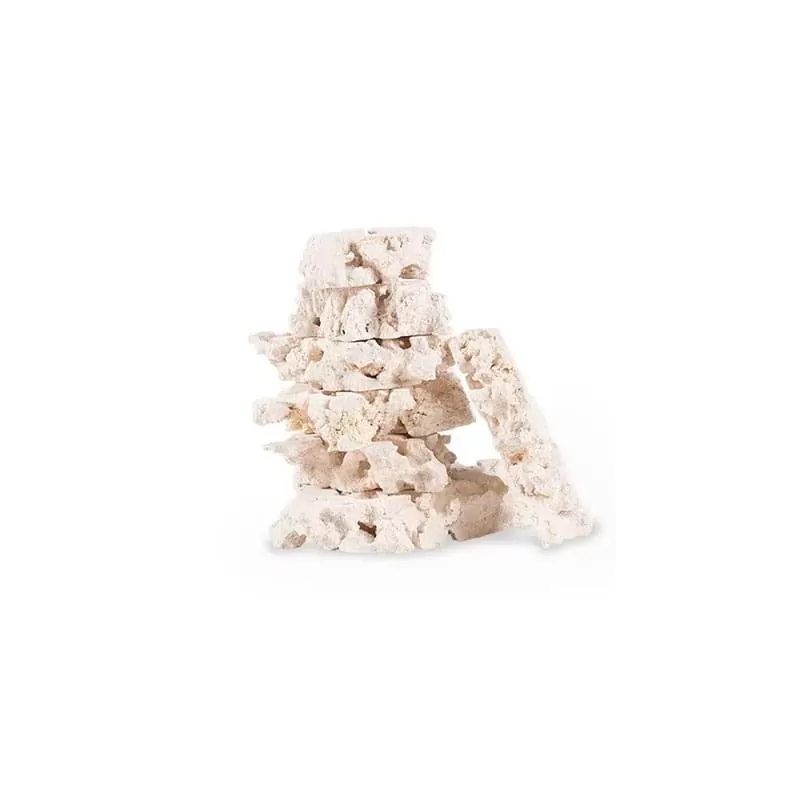 2LF Stax 40lb kopen? | Coralandfishstore.nl