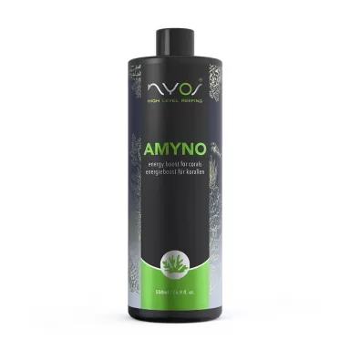 Nyos amyno 100ml