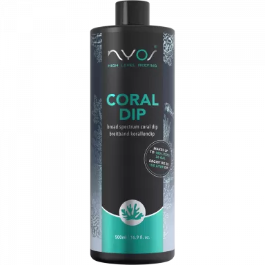 Nyos coral dip 250ml