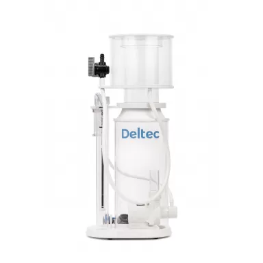 Deltec Skimmer 1000iz