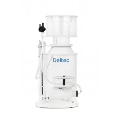 Deltec Skimmer 1500iz