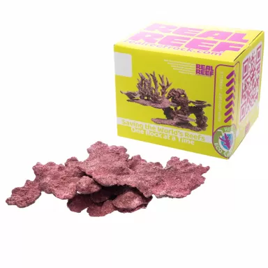 Real Reef Shelf Rock kopen? Coralandfishstore.nl