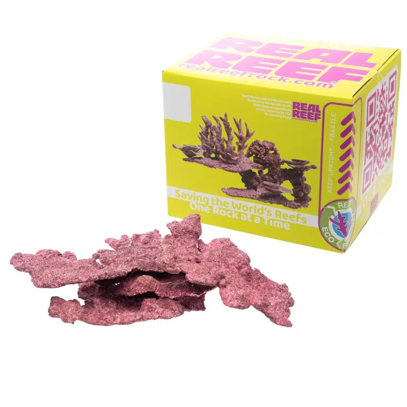 Real Reef Shelf Rock kopen? Coralandfishstore.nl