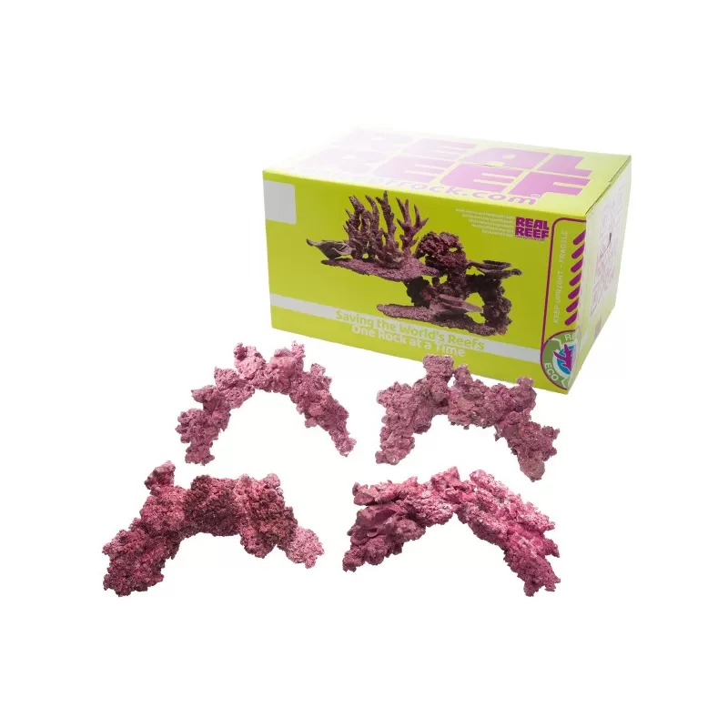 Real Reef Arches - Extra Large 2pcs kopen? Coralandfishstore.nl