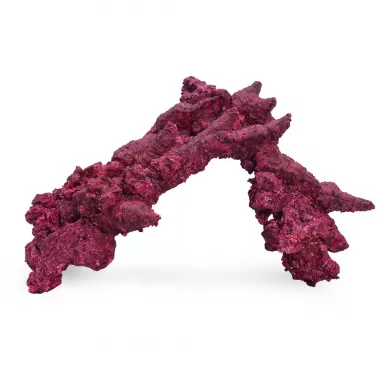 Real Reef Arches - Large 4pcs kopen? Coralandfishstore.nl