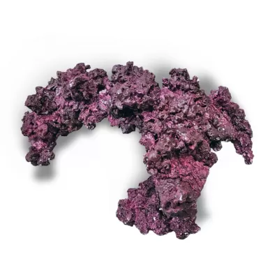 Real Reef Arches - XXL 1pc