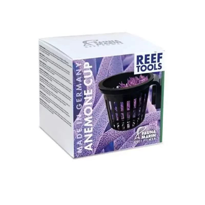 Fauna Marin Anemone Cup Kopen? | Coralandfishstore.nl