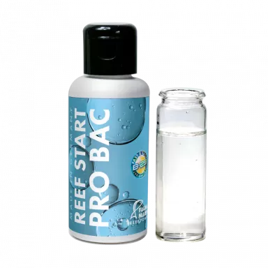 Reef Start Pro Bac - 60ml