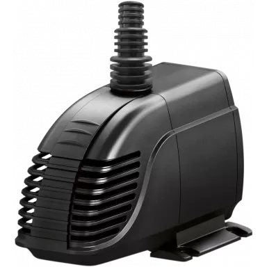 Möchten Sie Superfish pond flow eco 2000 kaufen? | Coralandfishstore.nl