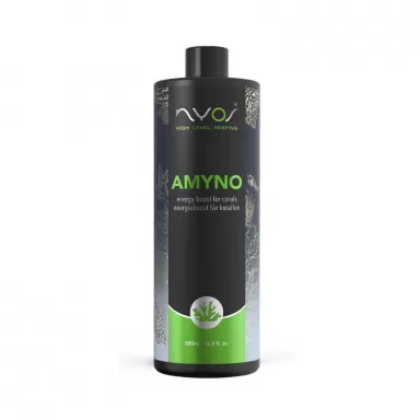 Nyos amyno 250ml kopen? | Coralandfishstore.nl