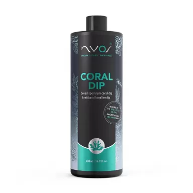 Nyos coral dip 500ml