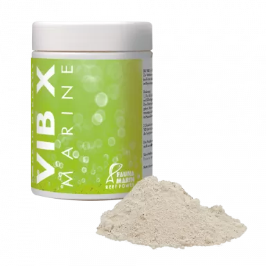 Fauna Marin VIB X Marine - 700g kopen? | Coralandfishstore.nl