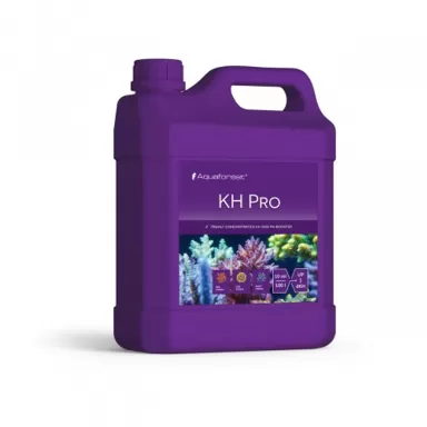 Aquaforest KH PRO - 1000ml