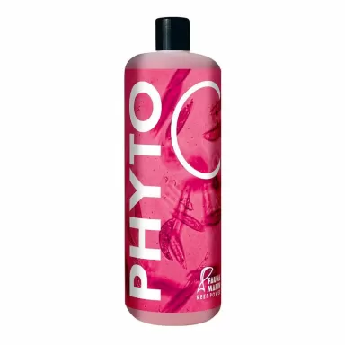 Fauna Marin Phyto C - 1000 ml